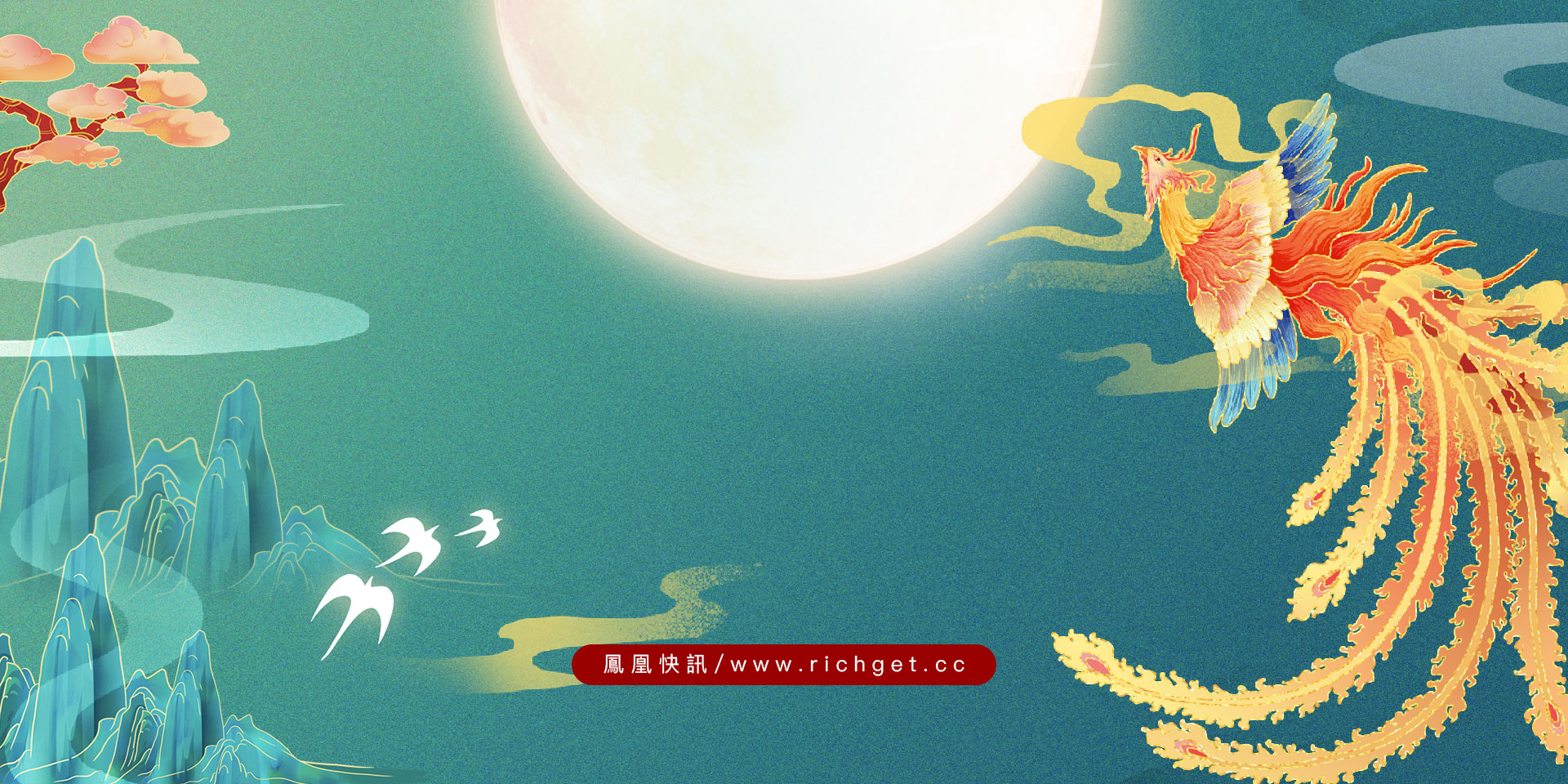 陈先生短期预测官网入口